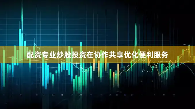 配资专业炒股投资在协作共享优化便利服务